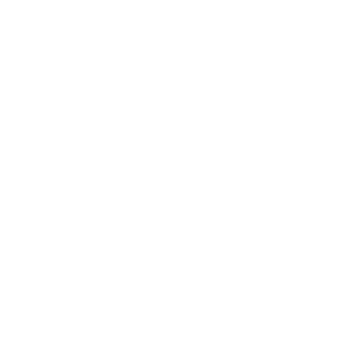 SANEPAR ON N2