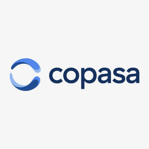 Companhia de Saneamento de Minas Gerais