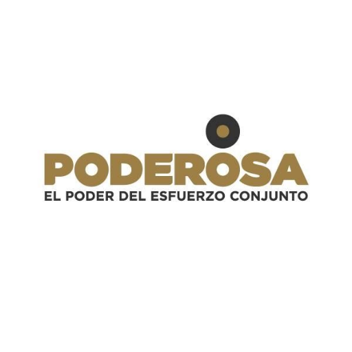 Compania Minera Poderosa