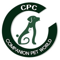 Companion Pet Coin