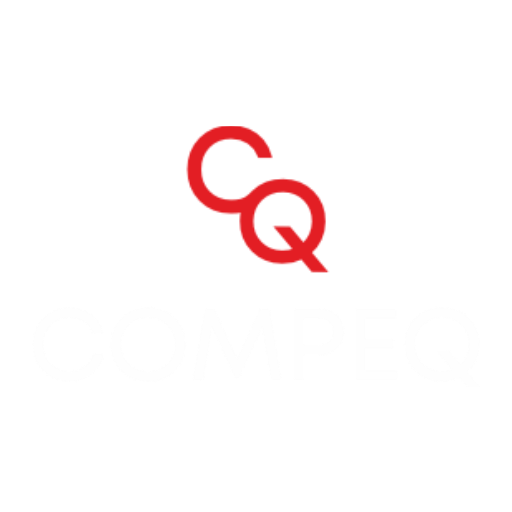 Compeq