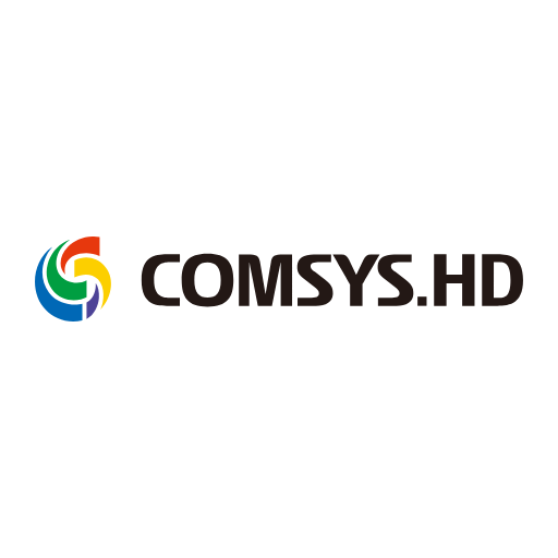 Comsys Holdings Corp.