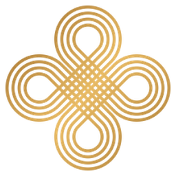Comtech Gold