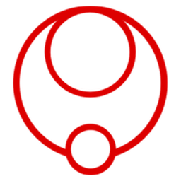 Concilium Blockchain Ecosystem