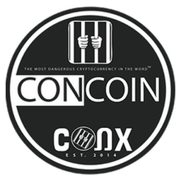 Concoin