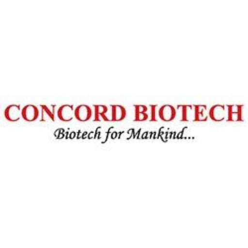 Concord Biotech