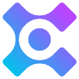 Connex