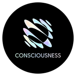 Conscious