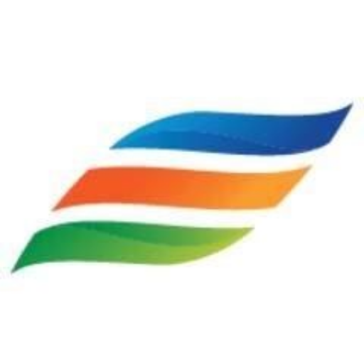 Constellation Energy DRC