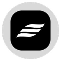 Constellation Energy Tokenized Stock (Ondo)