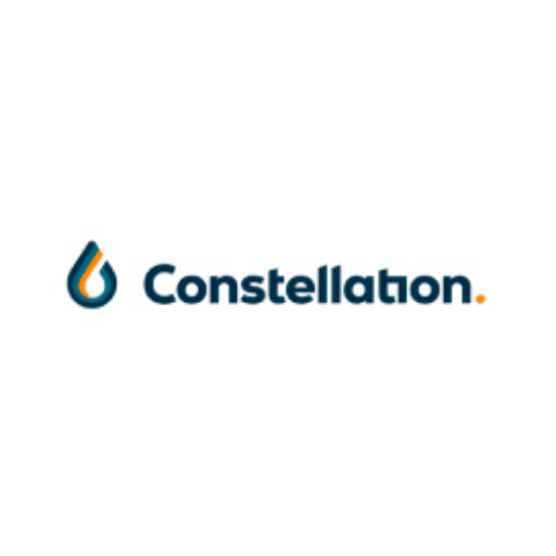 Constellation Oil Services Holding