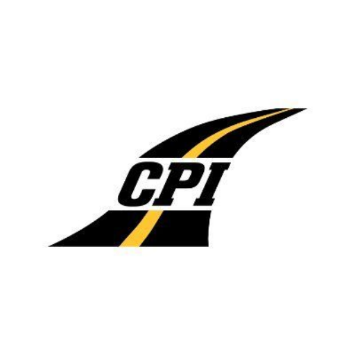 Construction Partners