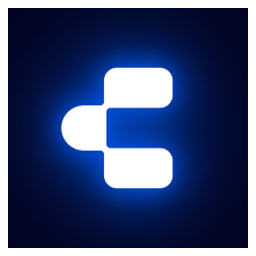 ConsumerFi