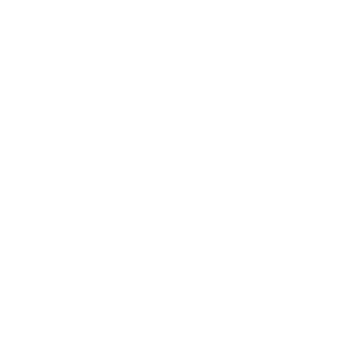 Consun Pharma