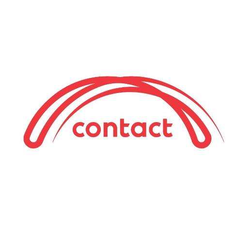 Contact Energy