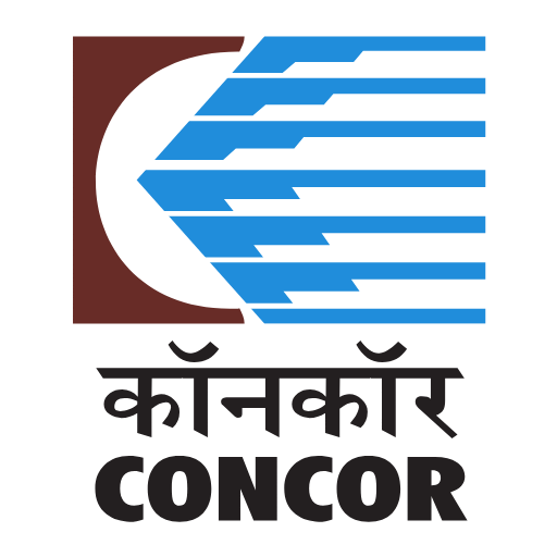 Container India