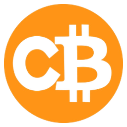 Content Bitcoin