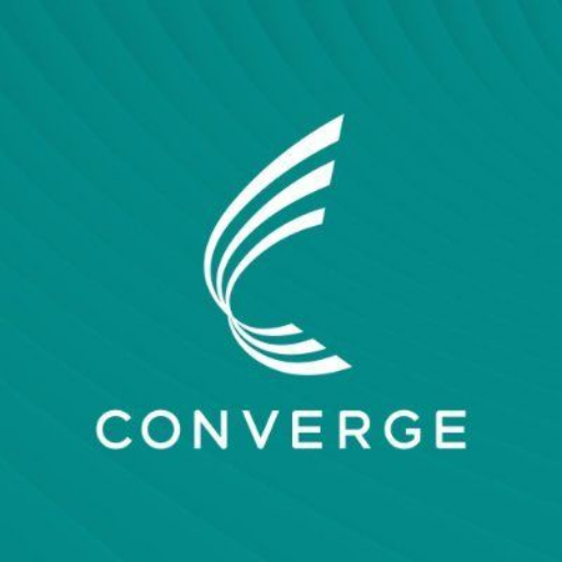 Converge Information Communications Technology Sol