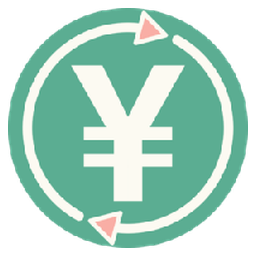Convertible JPY Token