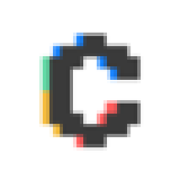 Convex Finance
