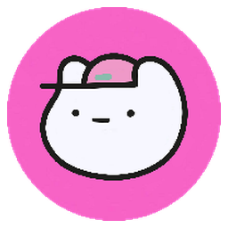 Coolcoin