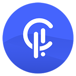 Copiosa Coin