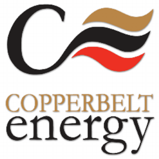 Copperbelt Energy