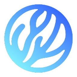 Coral Finance