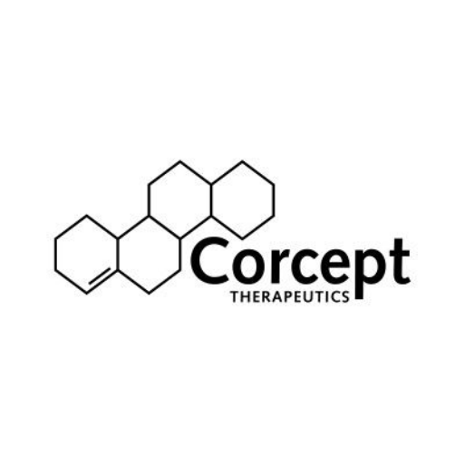 Corcept