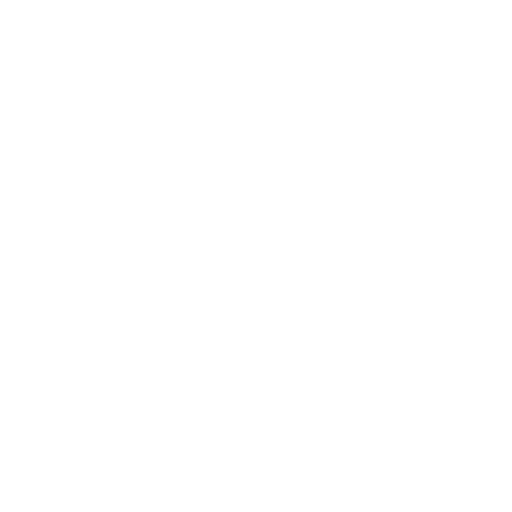 Cordiant Digital Infrastructure