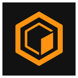 Core