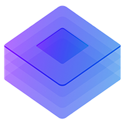 CORE ID
