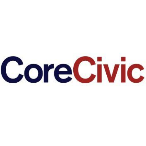 CoreCivic