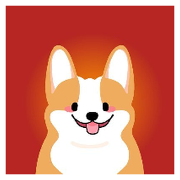 Corgi Inu (corgibnb.com)