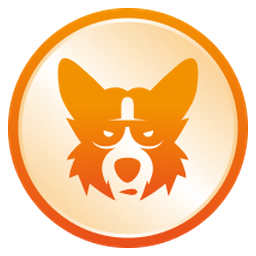 CorgiAI