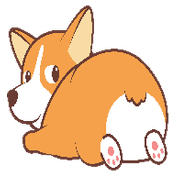 CorgiCoin