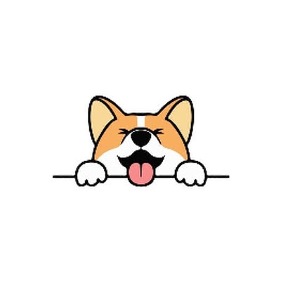 Corgidoge
