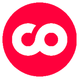 Corite