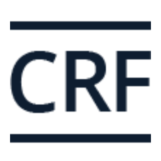 Cornerstone Strategic Return