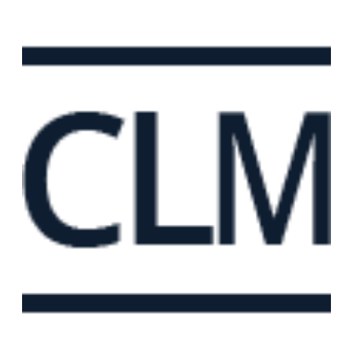 Cornerstone Strategic Value