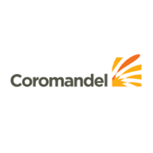 Coromandel Int