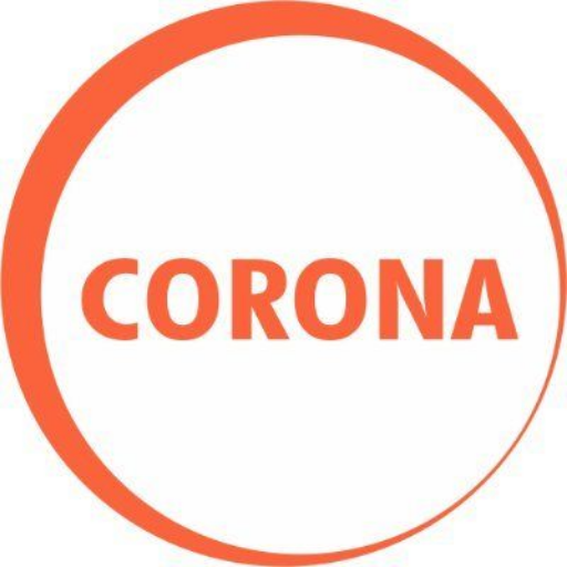 Corona Remedies