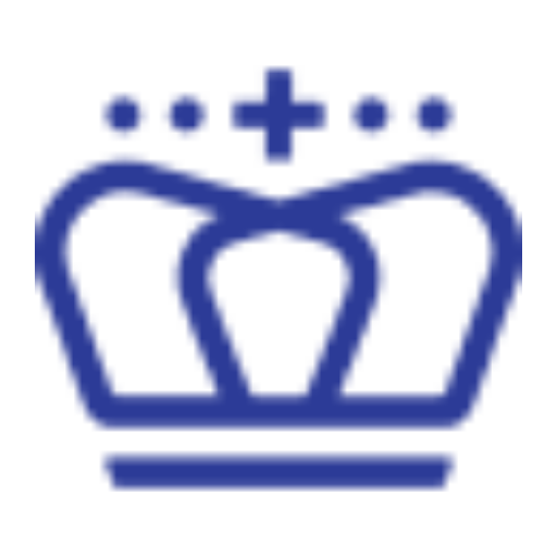 Coronation
