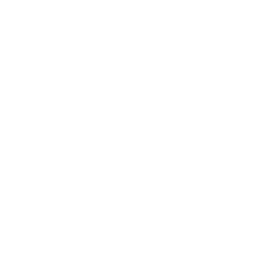 Corp. VSMPO-AVISMA