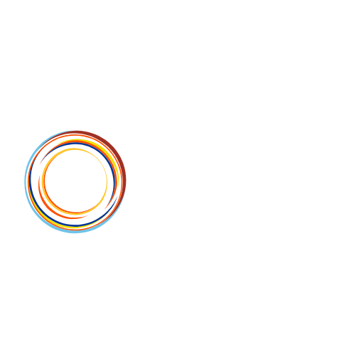 Corporacion America Airports