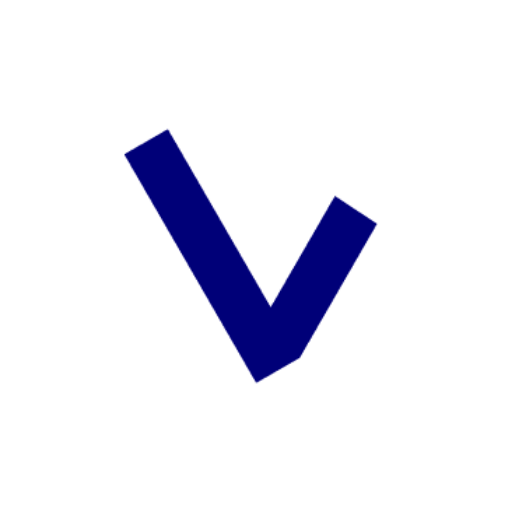 Corporacion Inmobiliaria Vesta SAB