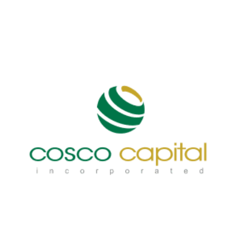 Cosco Capital