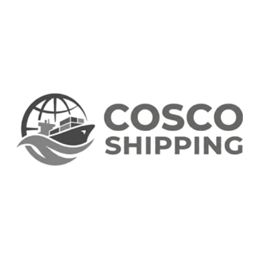 COSCO Shipping Specialized