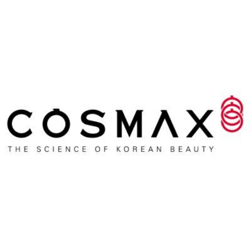 Cosmax Inc
