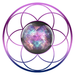 Cosmic Universe Magick